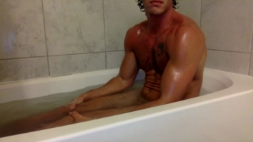 Naughtyandnice192  10-06-2021
